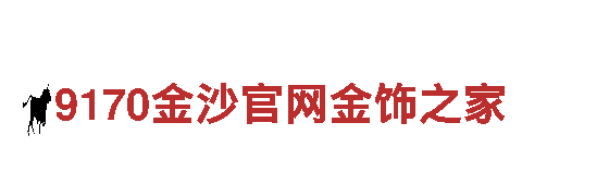 专业游戏公司亚博vip手机版网页，独具创意玩转游戏世界！